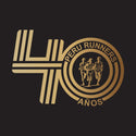Peru Runners