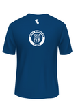 Classic Tee .