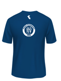 Classic Tee .