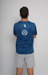 Classic Tee .