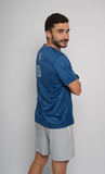 Classic Tee .