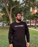 Polera Peru Runners Unisex