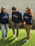 Polera Urbana Unisex