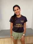 T SHIRT 40 AÑOS MUJER