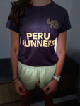 T SHIRT 40 AÑOS MUJER