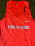 BVD Peru Runners