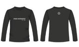 Polera Peru Runners Unisex