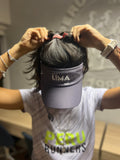 VISERA 115° MML