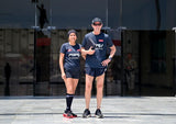 Polo Peru Runners Camuflados 2023(Hombre & Mujer)