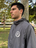 Cortavientos Peru Runners Unisex