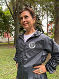 Cortavientos Peru Runners Unisex