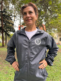 Cortavientos Peru Runners Unisex